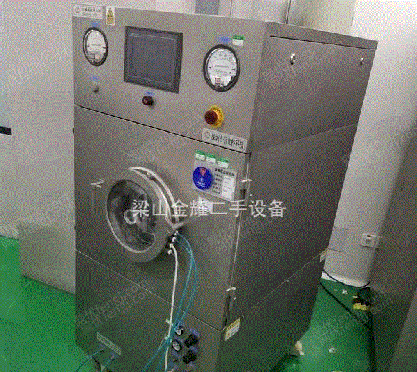 其它化工设备价格