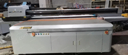 二手办公设备出售