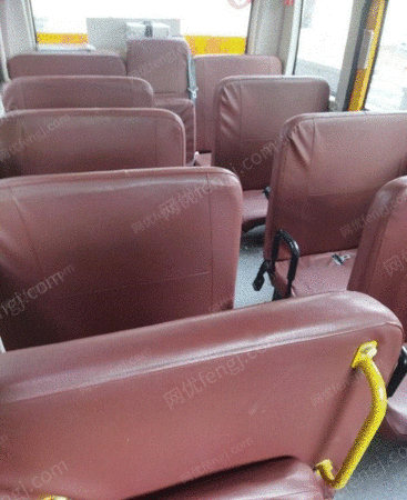 其它交通运输设备出售