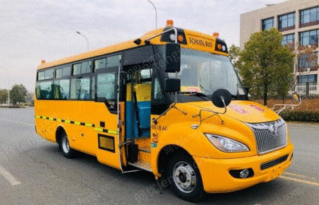 其它交通运输设备出售