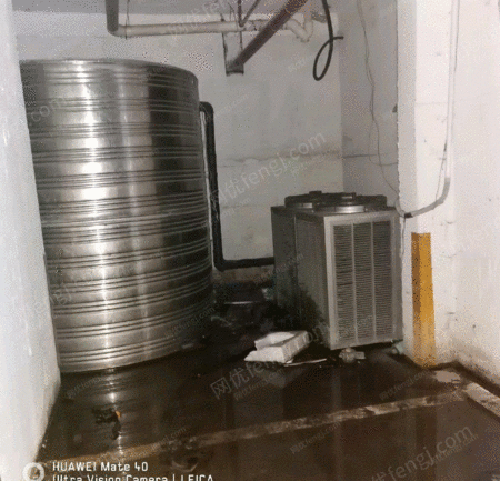 其他酒店设备出售