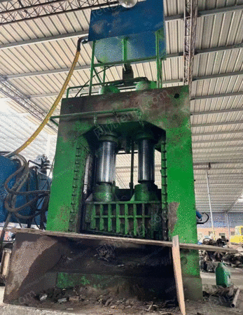 二手其它机床出售