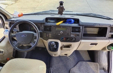 其它交通运输设备出售