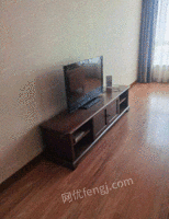 上海嘉定区出售二手液晶电视机