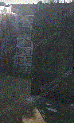 通用废塑料出售