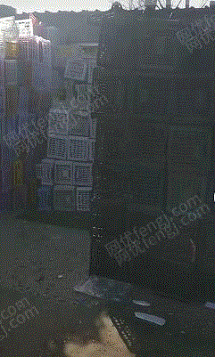 通用废塑料出售