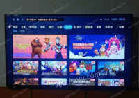 河北石家庄出售九成新乐视60吋led无线网络液晶电视