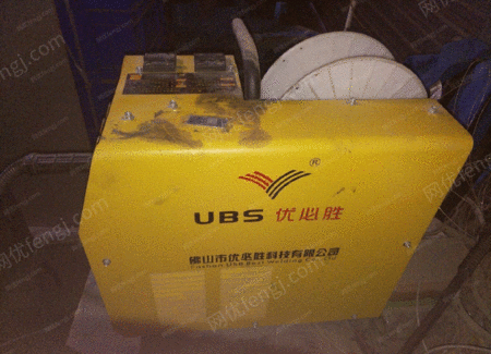 其它电力设备出售