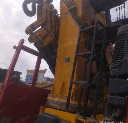 普通货车（大货）出售