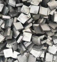 长期回收废铜 废铝