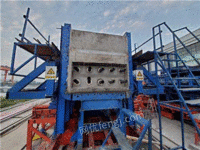 河南桥梁模板厂家钢模板施工措施定型模板