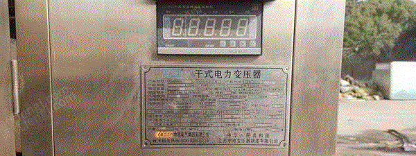 其它变压器价格
