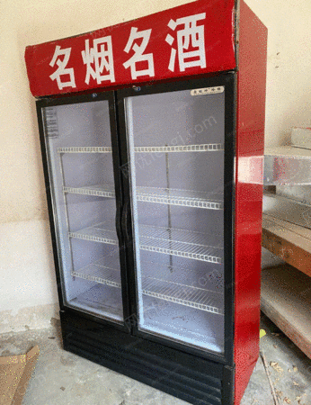 冰箱出售