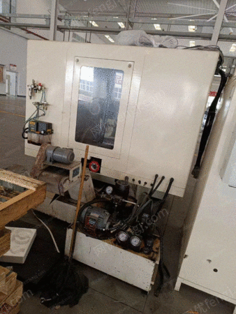 二手其它机床出售