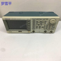 供应Tektronix AFG3251C 任意波形/函数信号发生器