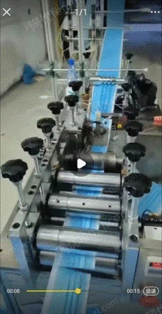 其它二手纺织机械出售