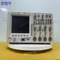 二手泰克TektronixDSO6104A数字示波器 价格 生产厂家