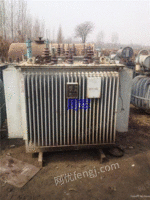 求购各类废旧设备 变压器 电动机 空压机 锅炉