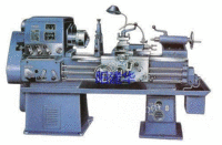湖南地区长期回收机床设备