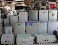 杭州地区长期回收二手家电