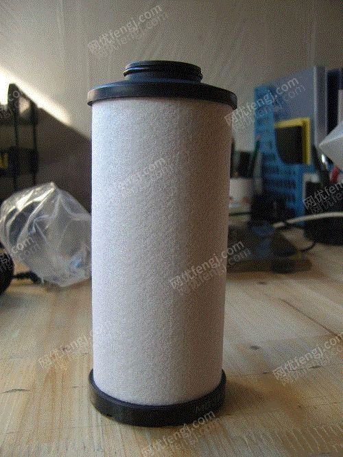 出售