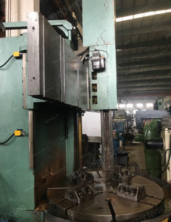 二手数控机床出售