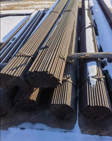 其它william hill威廉希尔出售