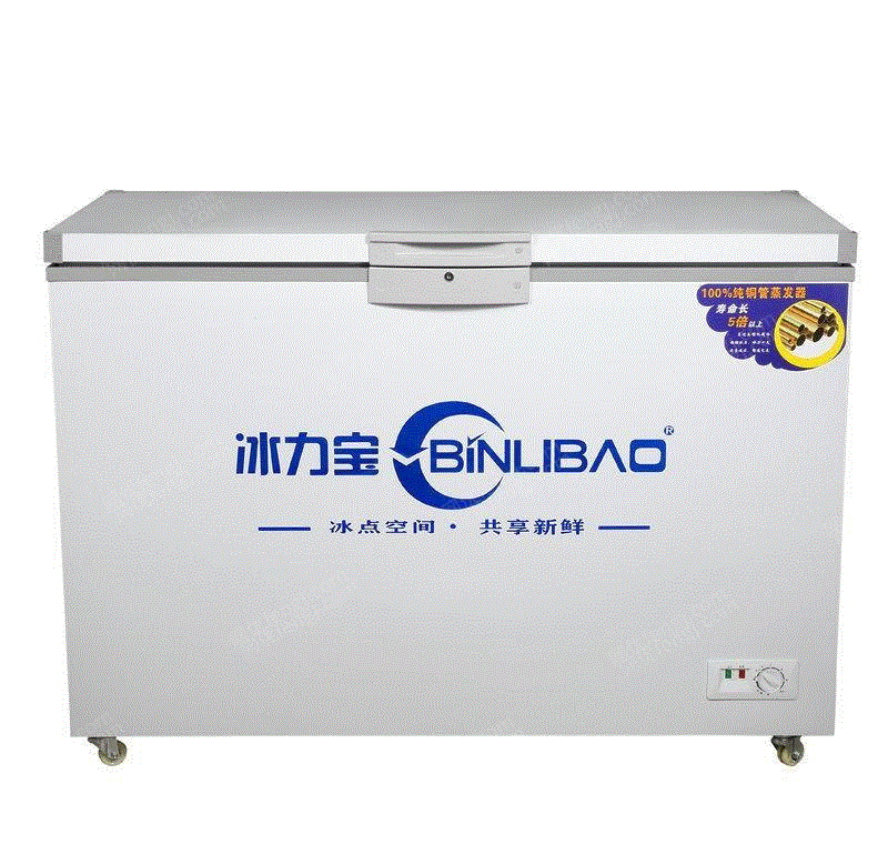 厨房设备价格