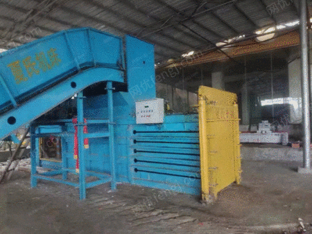 二手炼钢厂设备出售