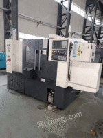 Buy large amount of used car milling compound