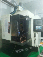 Buy second-hand engraving machine,CNC lathe