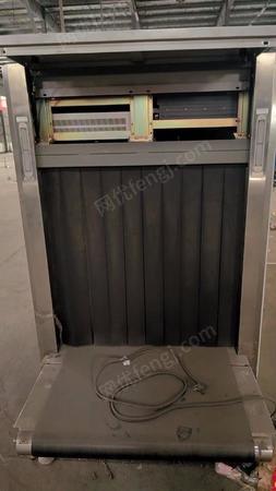 其它未分类设备出售