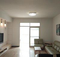 东湖区普通住宅 出售自住精心装修3室通透高性价比婚房