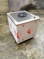 广东珠海出售工业超声波清洗机