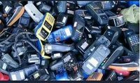 大量回收各种废旧电子产品