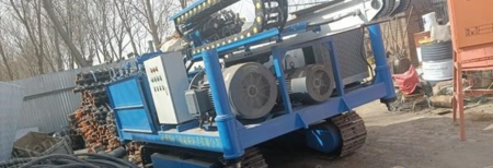 二手装载机出售