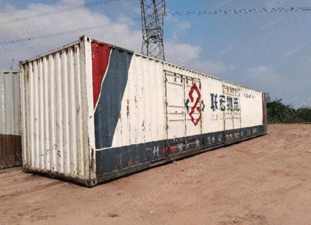 二手搬运设备出售