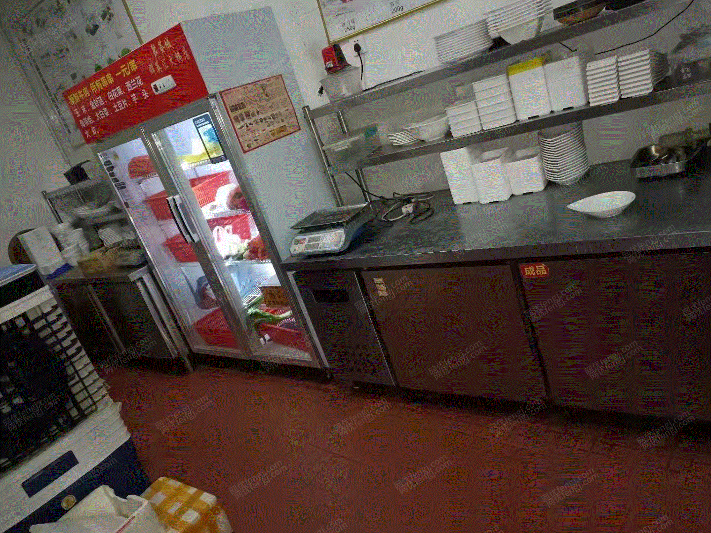 其他酒店设备价格