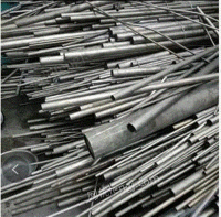 回收各种废钛，钛粉，钛板，钛网，钛销，钛管等