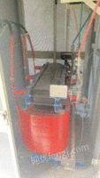 综合回收商处理YB-12/0.4（630KVA）高压/低压预装式变电站