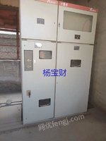 浙江出售二手变压器Ｓ11-500