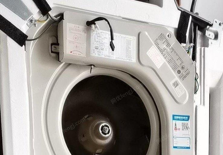 其它空调出售