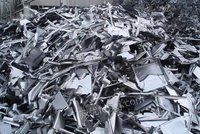 宁夏地区回收有色金属废料