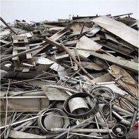 天津回收废钢铁，整厂金属物资回收