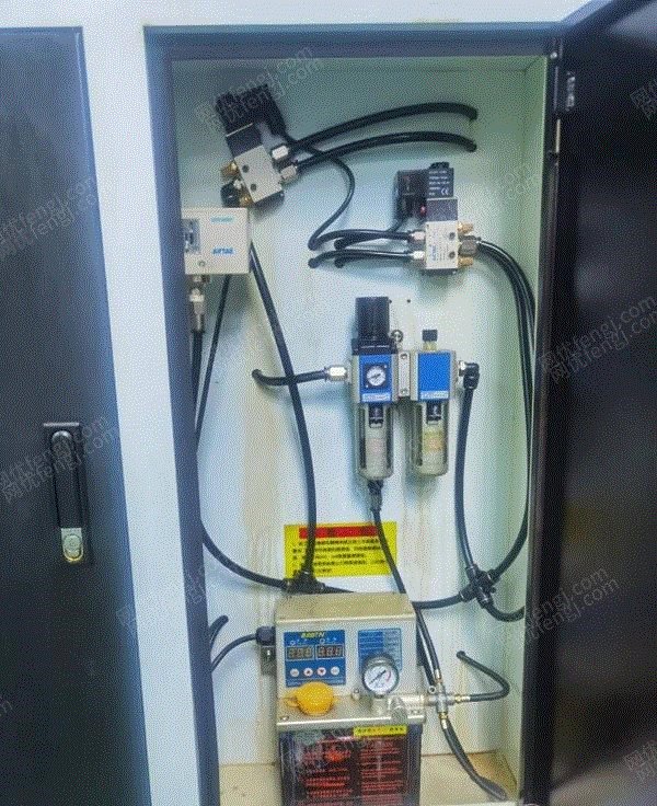 二手数控机床转让