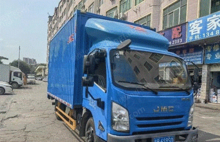 普通货车（大货）出售