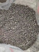 出售海绵钛铁99.7以上含量 