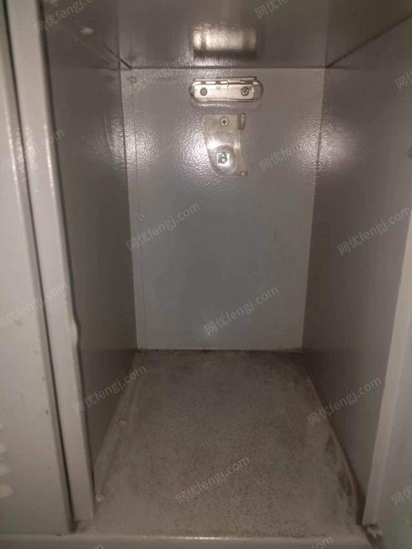 矿用电机电器转让