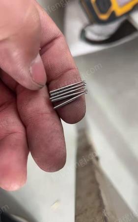 机床备件出售