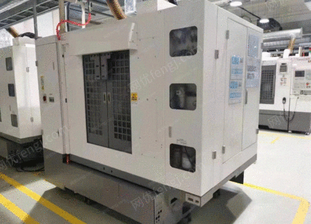 二手数控机床出售